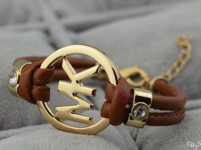 Bracciale Michael Kors Modello 4